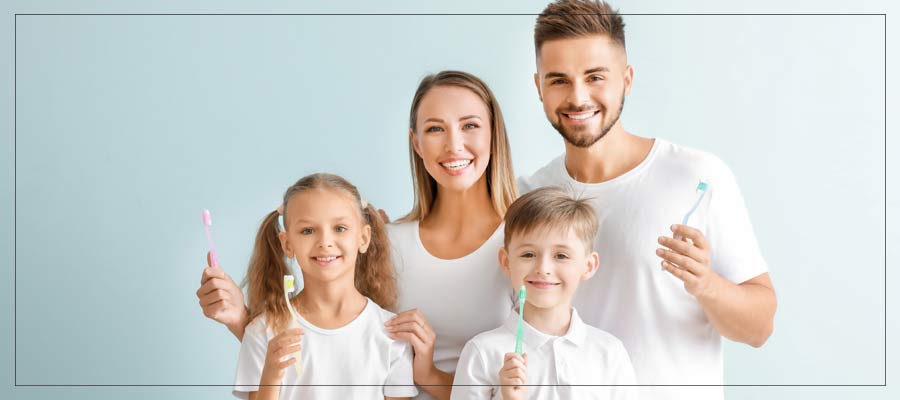 TopFamily Dentist Near Me in Toledo, OH Top Family Dentist Near Me in Toledo, OH