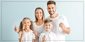 Top Family Dentist Near Me in Toledo, OH Top Family Dentist Near Me in Toledo, OH