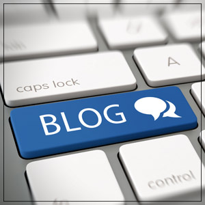 Blogs at Great Smiles Family Dentistry in Toledo, OH