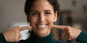Cosmetic Dentistry Near Me in Toledo, OH Cosmetic Dentistry Near Me in Toledo, OH
