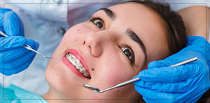 Affordable Dental Braces Specialist Near Me in Toledo, OH