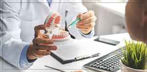 Emergency Dental Care Near Me in Toledo OH Emergency Dental Care Near Me in Toledo OH