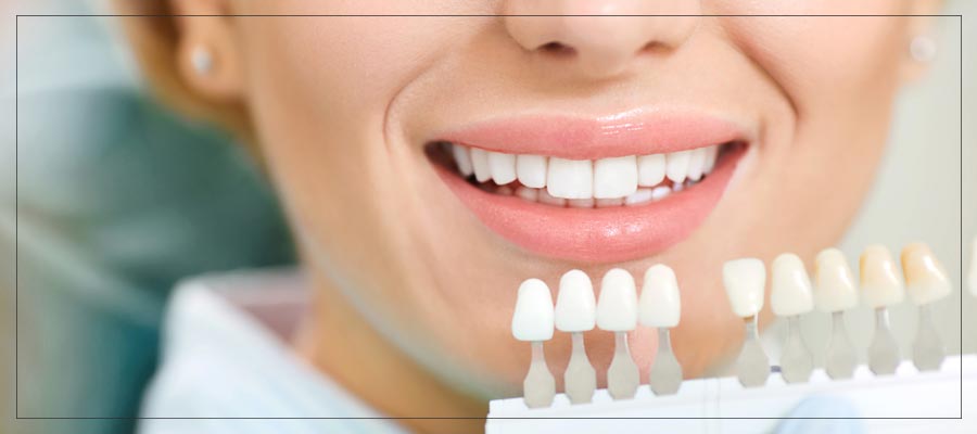 Dental Dentures Specialist Near Me in Toledo, OH Dental Dentures Specialist Near Me in Toledo, OH