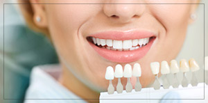 Dental Dentures Specialist Near Me in Toledo, OH Dental Dentures Specialist Near Me in Toledo, OH