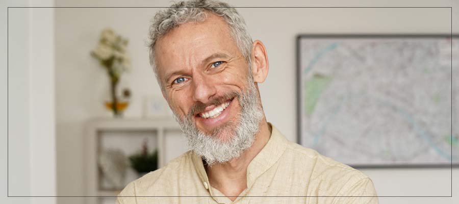 Top Dental Implants Dentist Near Me in Toledo, OH Top Dental Implants Dentist Near Me in Toledo, OH