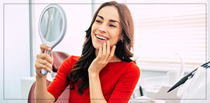 Dental Implants Near Me in Maumee, OH Dental Implants Near Me in Maumee, OH
