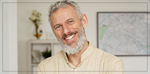Top Dental Implants Dentist Near Me in Toledo, OH Top Dental Implants Dentist Near Me in Toledo, OH
