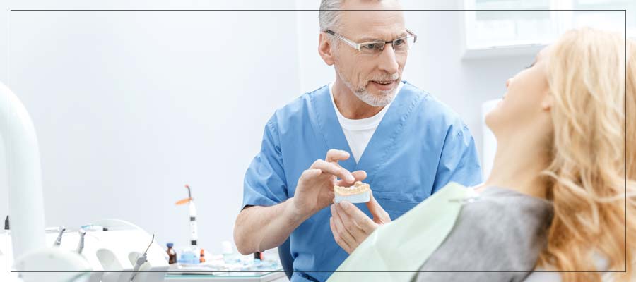 How Long Do Dental Implants Last in Toledo OH How Long Do Dental Implants Last in Toledo OH