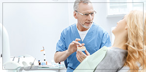 How Long Do Dental Implants Last in Toledo OH How Long Do Dental Implants Last in Toledo OH