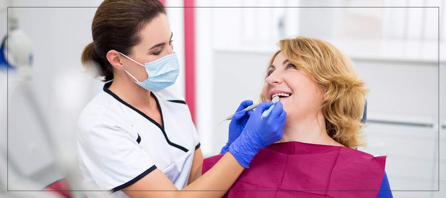 Dental Implants Specialist Near Me in Toledo, OH Dental Implants Specialist Near Me in Toledo, OH