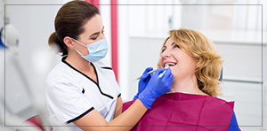 Dental Implants Specialist Near Me in Toledo, OH Dental Implants Specialist Near Me in Toledo, OH