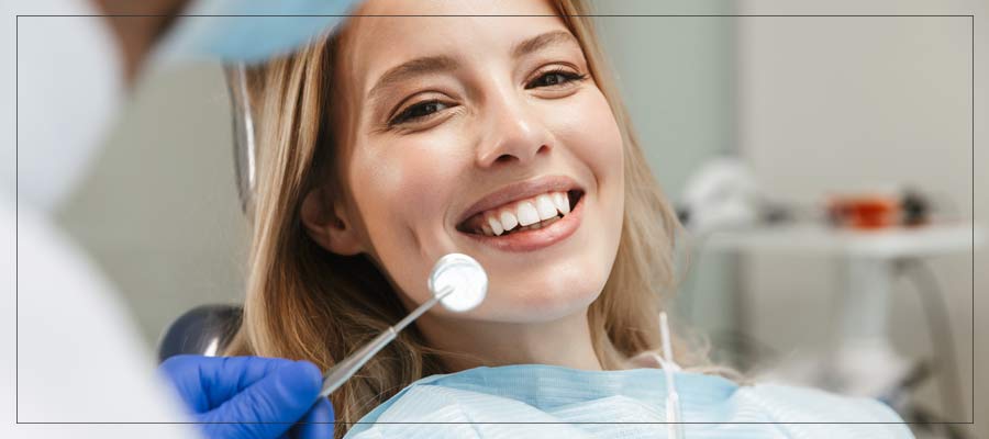 Family Dentist Near Me in Toledo, OH Family Dentist Near Me in Toledo, OH