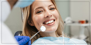 Family Dentist Near Me in Toledo, OH Family Dentist Near Me in Toledo, OH