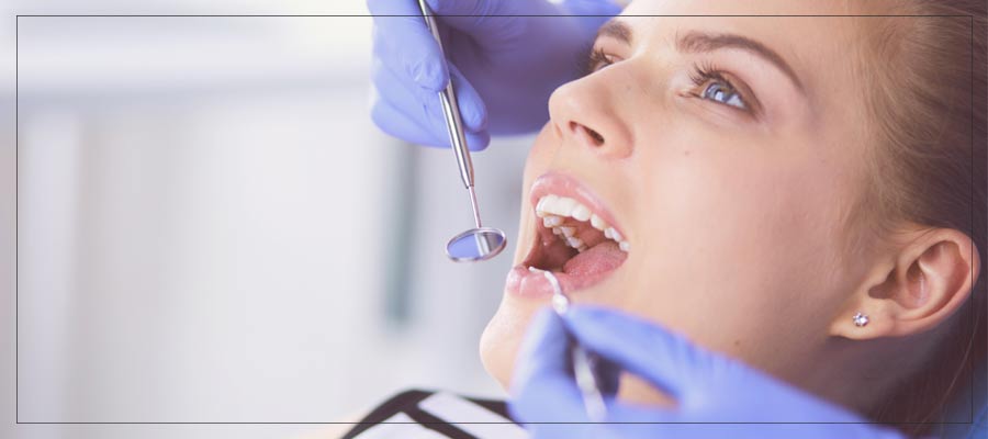How Often Should I See a Dentist Near Me in Toledo, OH How Often Should I See a Dentist Near Me in Toledo, OH