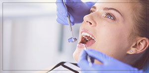 How Often Should I See a Dentist Near Me in Toledo, OH How Often Should I See a Dentist Near Me in Toledo, OH