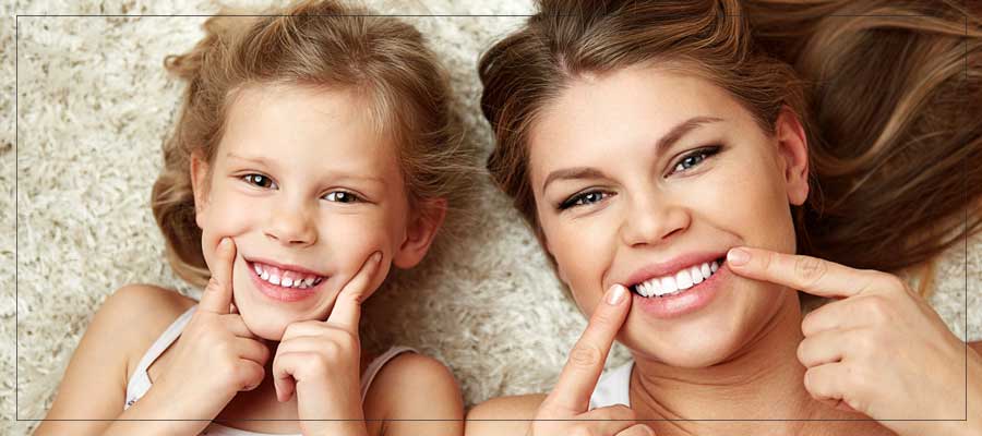 Trusted Invisalign Provider Near Me in Toledo, OH Trusted Invisalign Provider Near Me in Toledo, OH