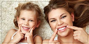 Trusted Invisalign Provider Near Me in Toledo, OH Trusted Invisalign Provider Near Me in Toledo, OH