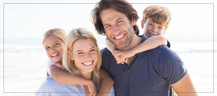 Affordable Dentist Near Me in Toledo, OH Affordable Dentist Near Me in Toledo, OH