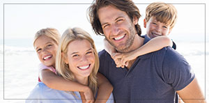 Affordable Dentist Near Me in Toledo, OH Affordable Dentist Near Me in Toledo, OH