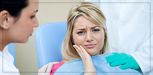 Emergency Dentist Near Me in Toledo, OH Emergency Dentist Near Me in Toledo, OH