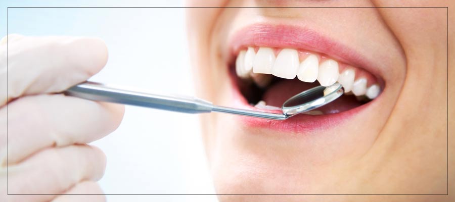 Gingivitis Treatment Dentist Near Me in Toledo, OH Gingivitis Treatment Dentist Near Me in Toledo, OH