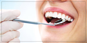 Gingivitis Treatment Dentist Near Me in Toledo, OH Gingivitis Treatment Dentist Near Me in Toledo, OH