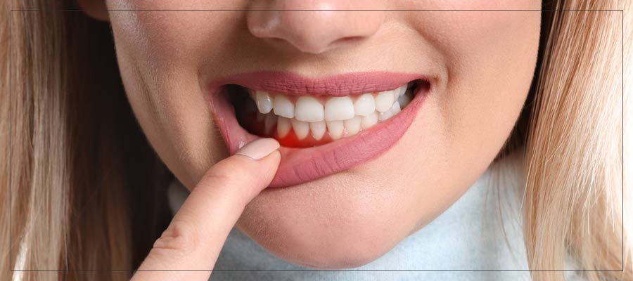 Periodontist Near Me in Toledo, OH Periodontist Near Me in Toledo, OH