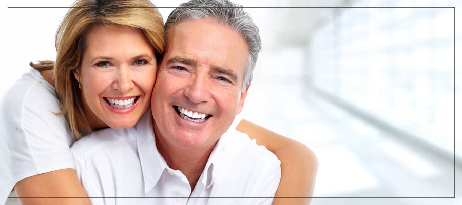 Dental Implant Costs Near Me in Toledo, OH