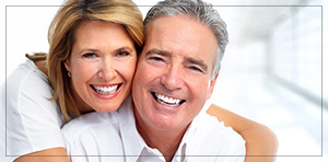 Dental Implant Costs Near Me in Toledo, OH