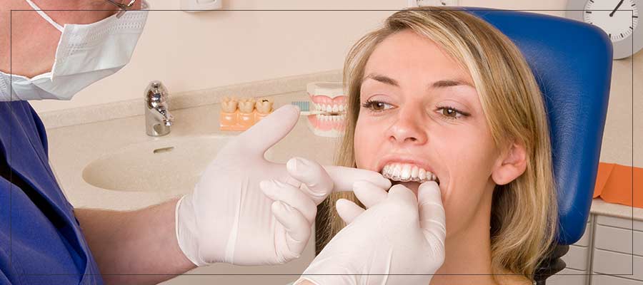 Cost of Invisalign Near Me in Toledo, Ohio Cost of Invisalign Near Me in Toledo, Ohio