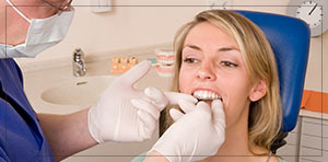 Cost of Invisalign Near Me in Toledo, Ohio Cost of Invisalign Near Me in Toledo, Ohio