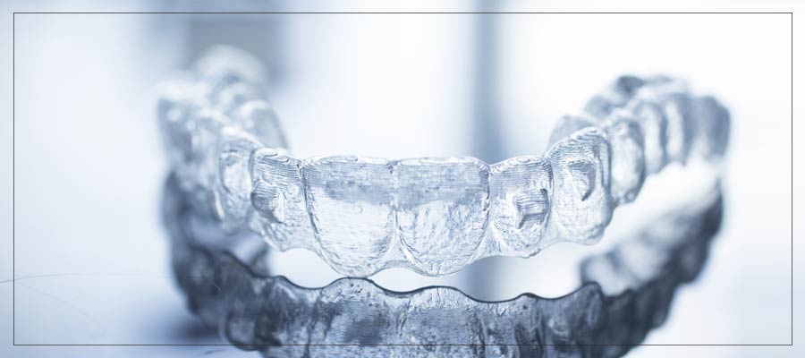 Invisalign Cost Near Me in Toledo, OH