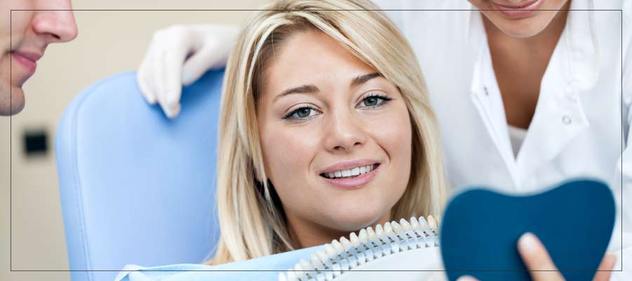 TMJ Specialist Near Me in Toledo, OH TMJ Specialist Near Me in Toledo, OH