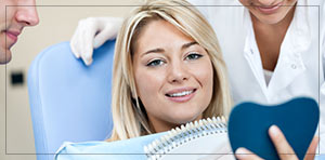 TMJ Specialist Near Me in Toledo, OH TMJ Specialist Near Me in Toledo, OH