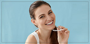 Does Dental Insurance Cover Braces Near Me in Toledo, OH Does Dental Insurance Cover Braces Near Me in Toledo, OH