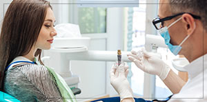 Lifespan of Dental Implants Near Me in Toledo, OH Lifespan of Dental Implants Near Me in Toledo, OH