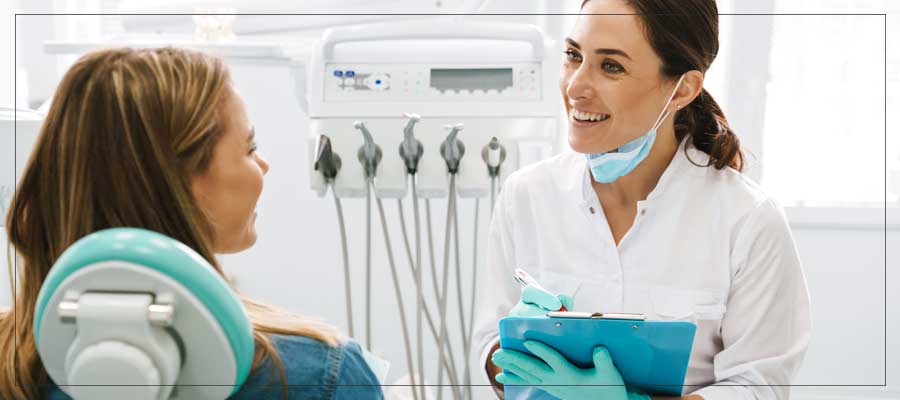 Low Cost Dentist Near Me in Toledo, OH Low Cost Dentist Near Me in Toledo, OH
