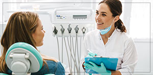 Low Cost Dentist Near Me in Toledo, OH Low Cost Dentist Near Me in Toledo, OH
