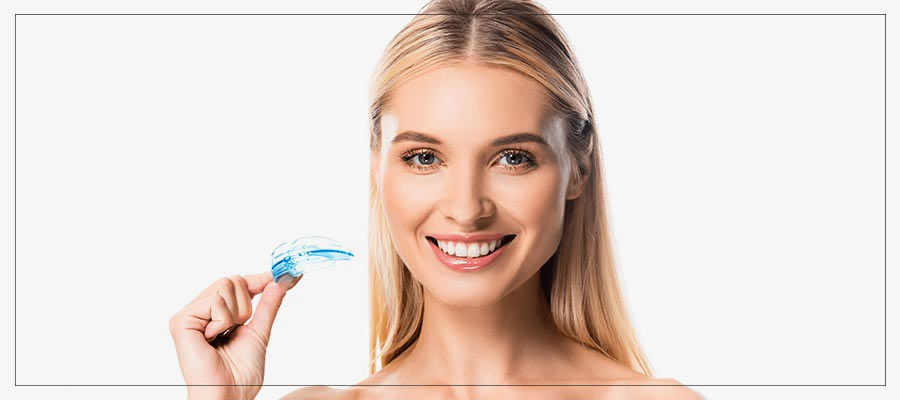 Custom Fitted Mouthguards Near Me in Toledo, Ohio Custom Fitted Mouthguards Near Me in Toledo, Ohio
