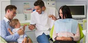 Family Dentist Accepting New Patients Near Me in Toledo, OH Family Dentist Accepting New Patients Near Me in Toledo, OH