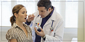 Dentist Near Me in Toledo, OH Dentist Near Me in Toledo, OH