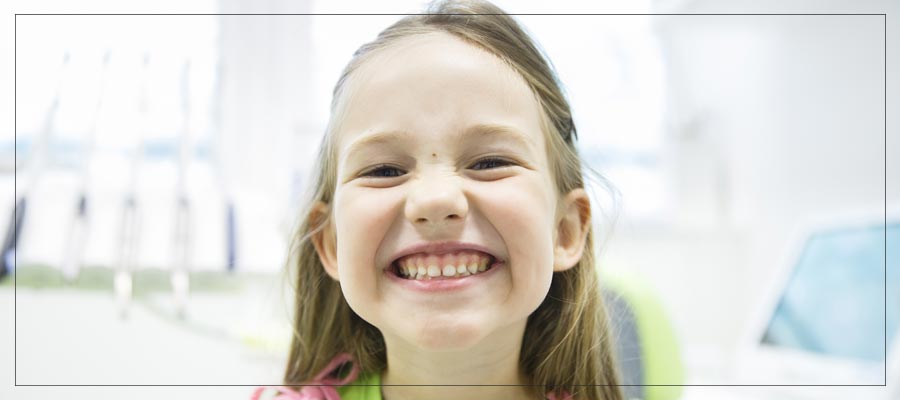 Benefits of Invisalign for Children Near Me in Toledo, OH