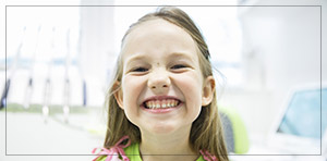 Benefits of Invisalign for Children Near Me in Toledo, OH