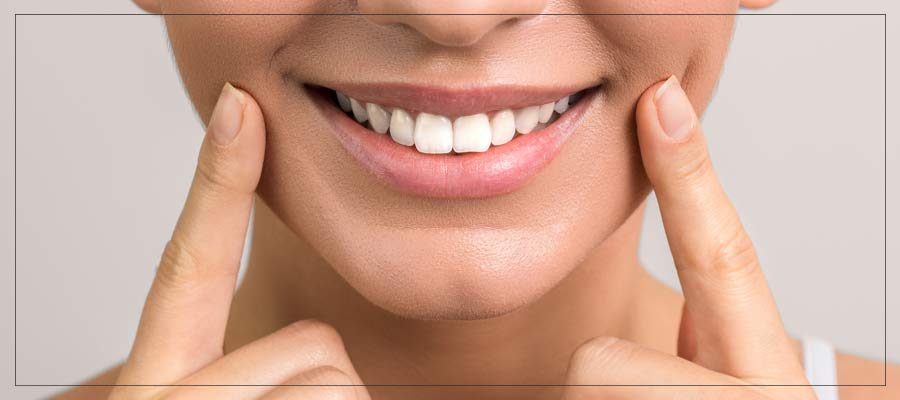 Porcelain Veneers Near Me in Toledo, OH Porcelain Veneers Near Me in Toledo, OH