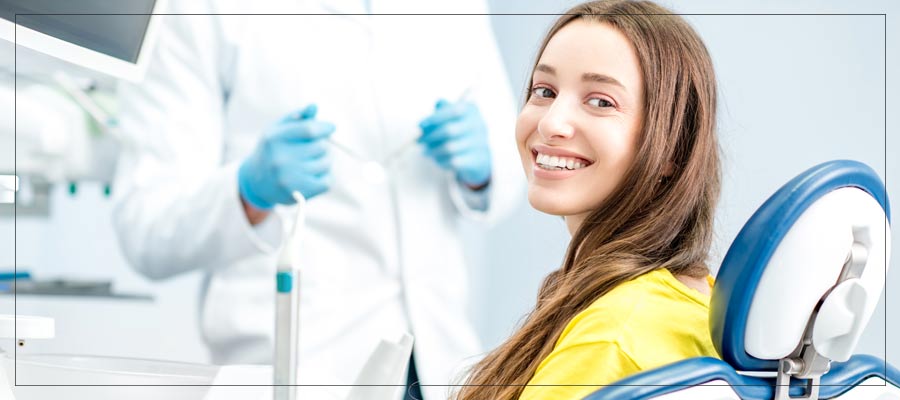 Sedation Dentistry Near Me in Toledo, OH Sedation Dentistry Near Me in Toledo, OH