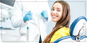 Sedation Dentistry Near Me in Toledo, OH Sedation Dentistry Near Me in Toledo, OH