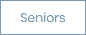 Seniors - Treatments by Age