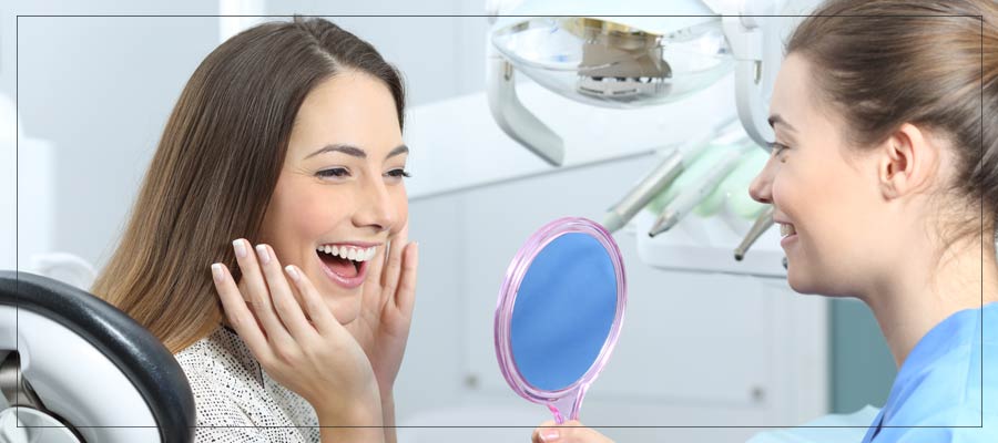 Single Tooth Dental Implant Cost Near Me in Toledo, OH