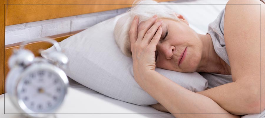 Sleep Apnea Oral Appliance Dentist Near Me in Toledo, OH Sleep Apnea Oral Appliance Dentist Near Me in Toledo, OH