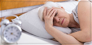 Sleep Apnea Oral Appliance Dentist Near Me in Toledo, OH Sleep Apnea Oral Appliance Dentist Near Me in Toledo, OH